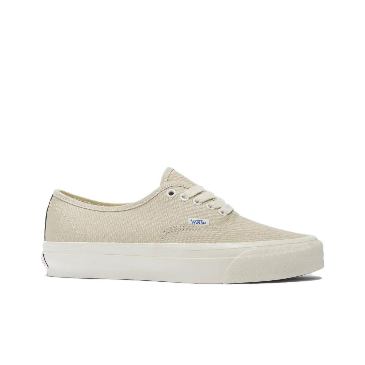 Buty do skateboardingu Vans Au – Vans Shoes Authentic recenzja i cena
