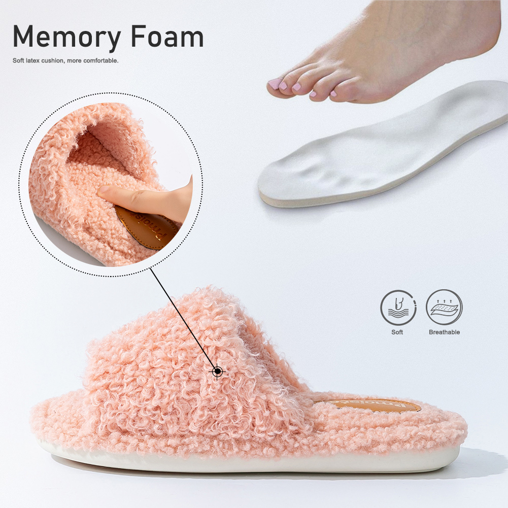 Pomoście Miękkie Kapcie Damski – Espadrille Slip On recenzja i cena