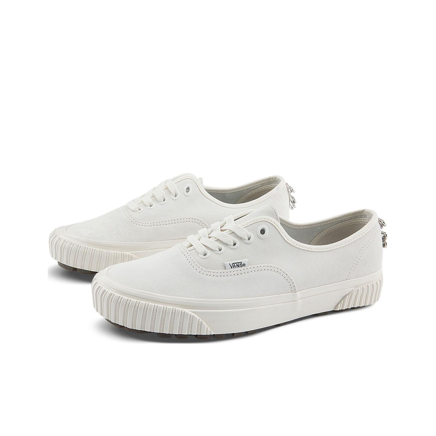 Buty do skateboardingu Vans Au – Vans Shoes Authentic recenzja i cena