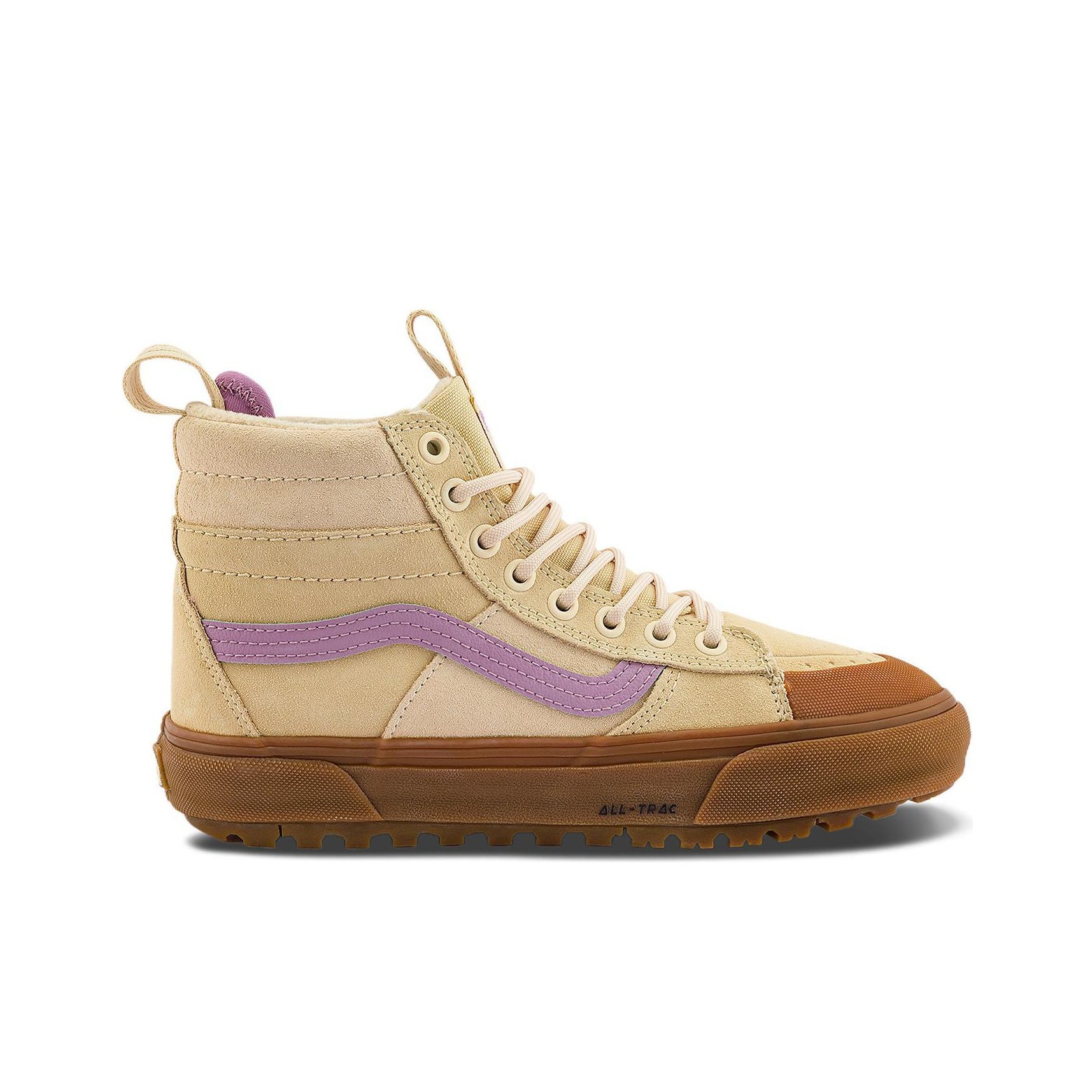 Vans MTE Sk8 Hi Wygodne wysoki – Vans Shoes Sk8-Hi recenzja i cena