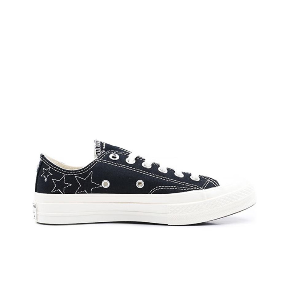 Converse Chuck 70 Płócienne Bu – Converse Shoes Chuck 70 recenzja i cena