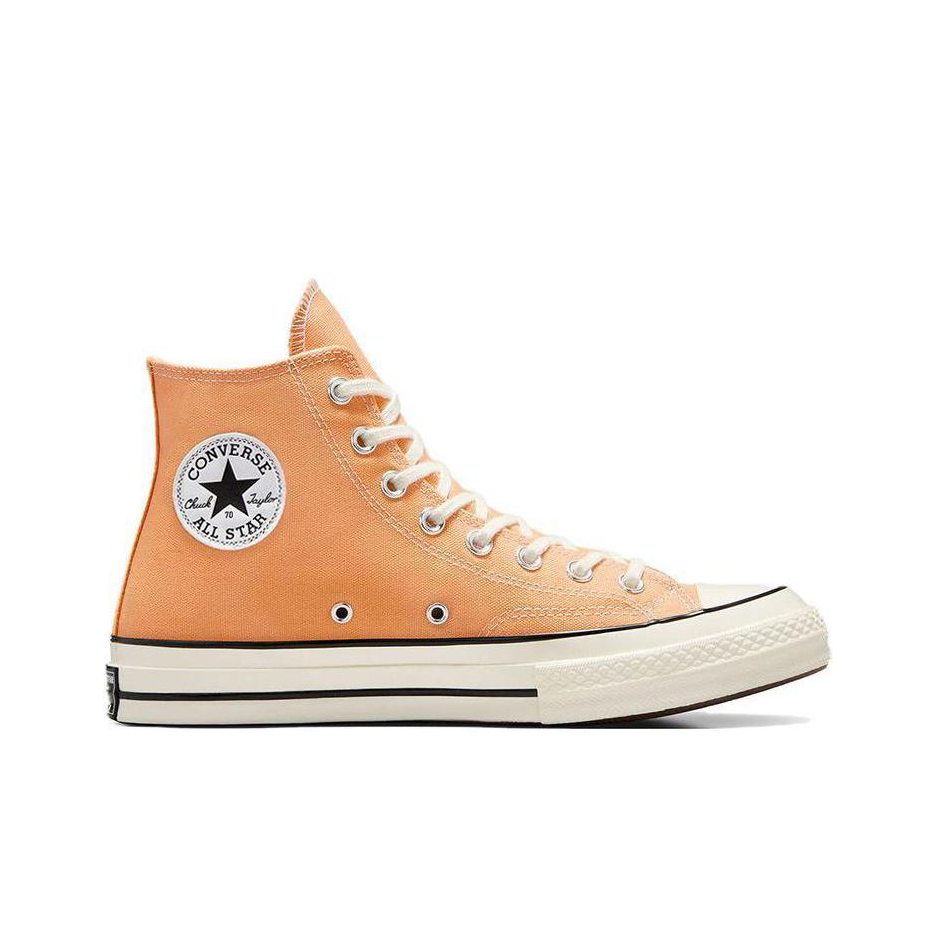 Converse Chuck 70 Płócienne Bu – Converse Shoes Chuck 70 recenzja i cena