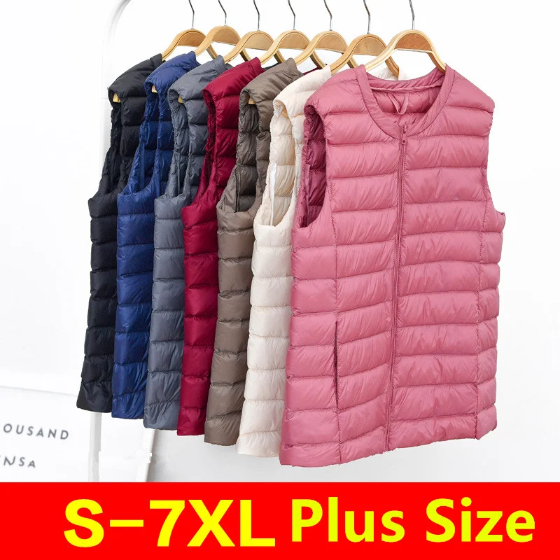 Ponadgabarytowe 5XL 6XL 7XL ko – Packable Hat Nylon recenzja i cena