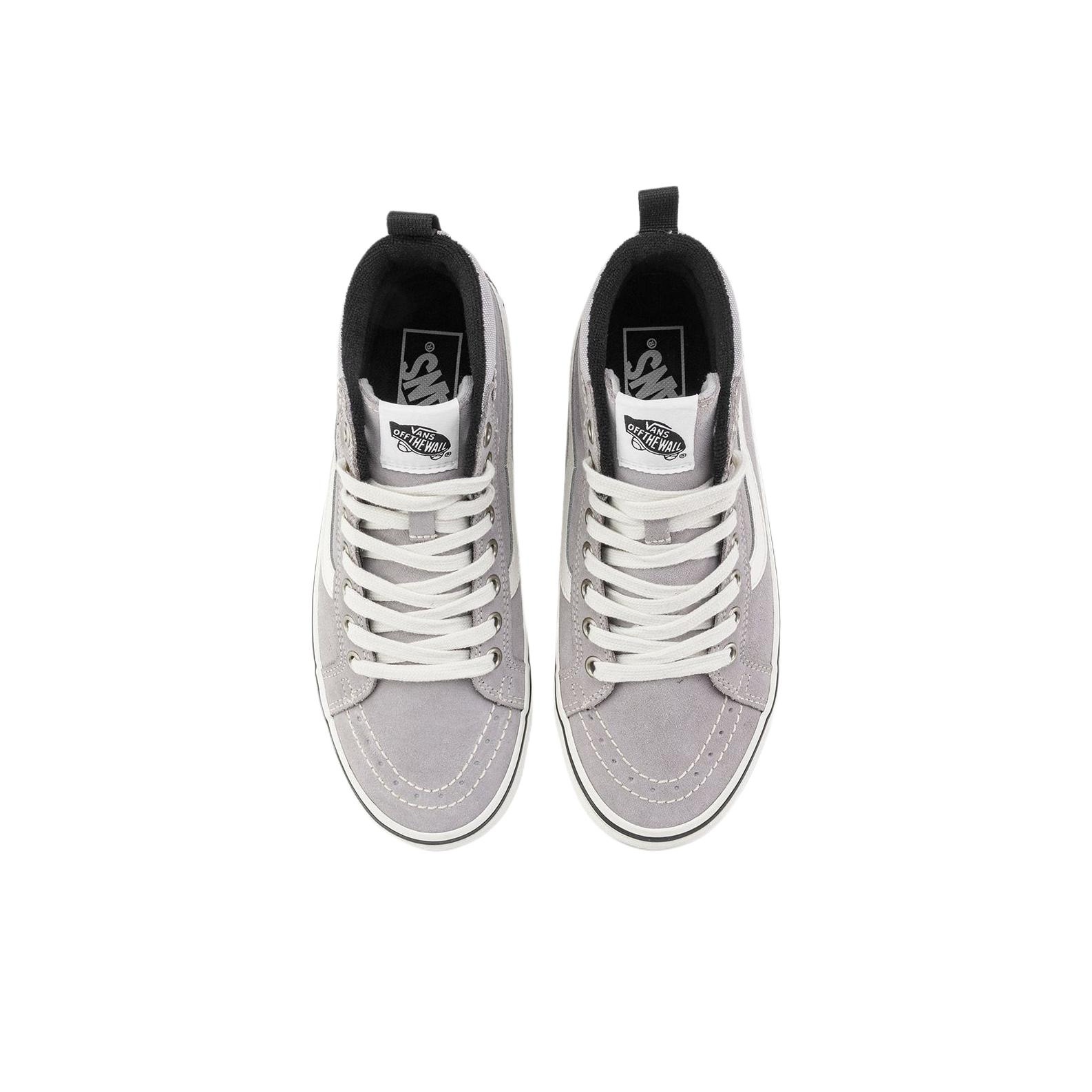 Buty do skateboardingu Vans MT – Vans Shoes Sk8-Hi recenzja i cena