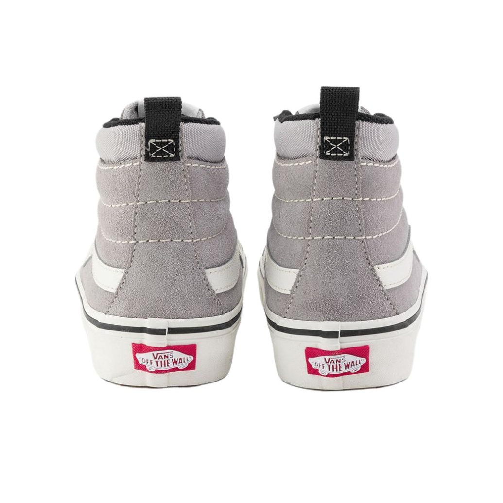Buty do skateboardingu Vans MT – Vans Shoes Sk8-Hi recenzja i cena