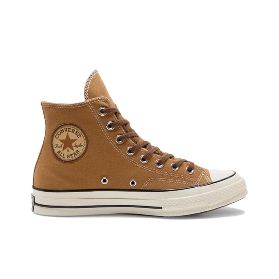 Converse Chuck 70 Płócienne Bu – Converse Shoes Chuck 70 recenzja i cena