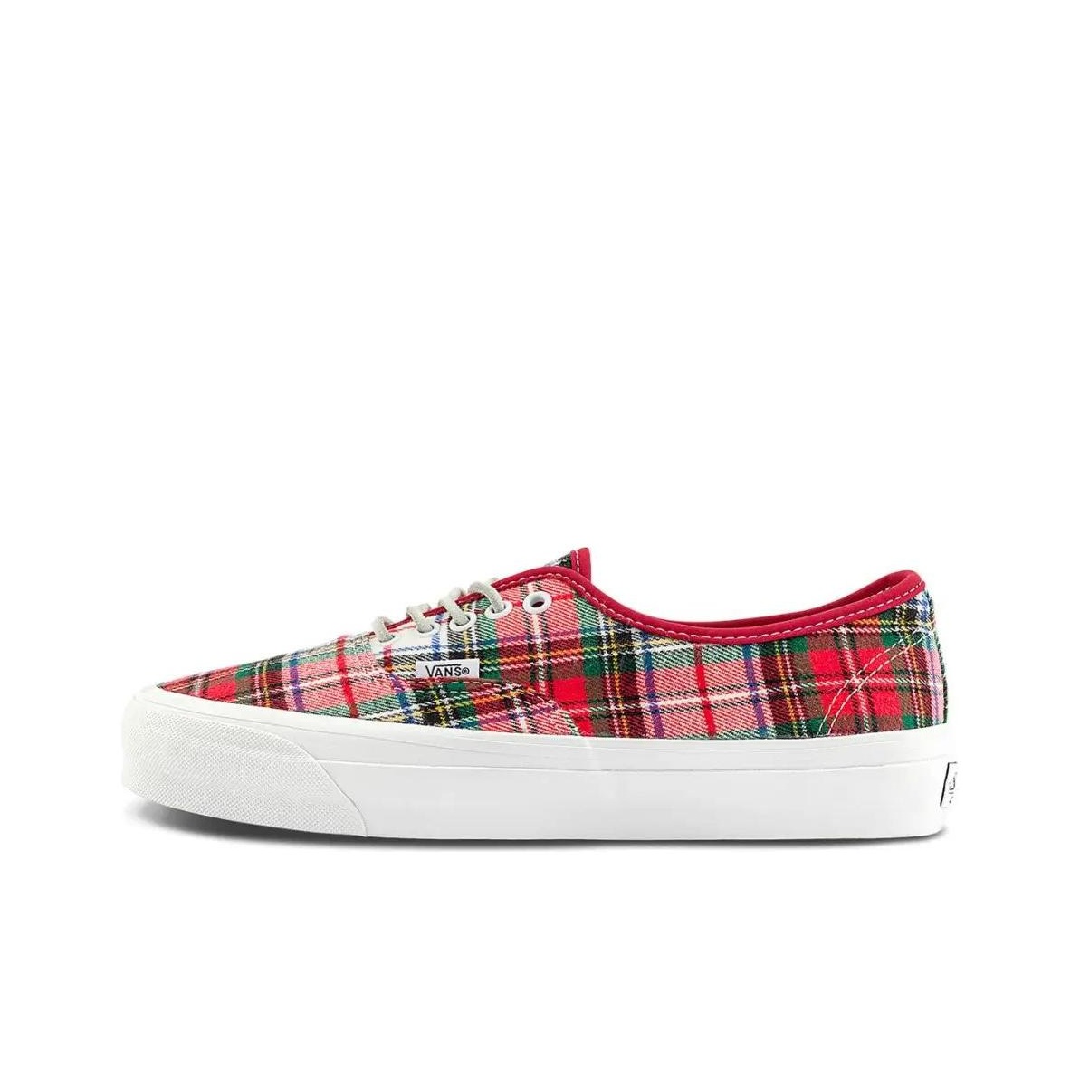 Vans Authentic Low Top Buty do – Vans Shoes Authentic recenzja i cena