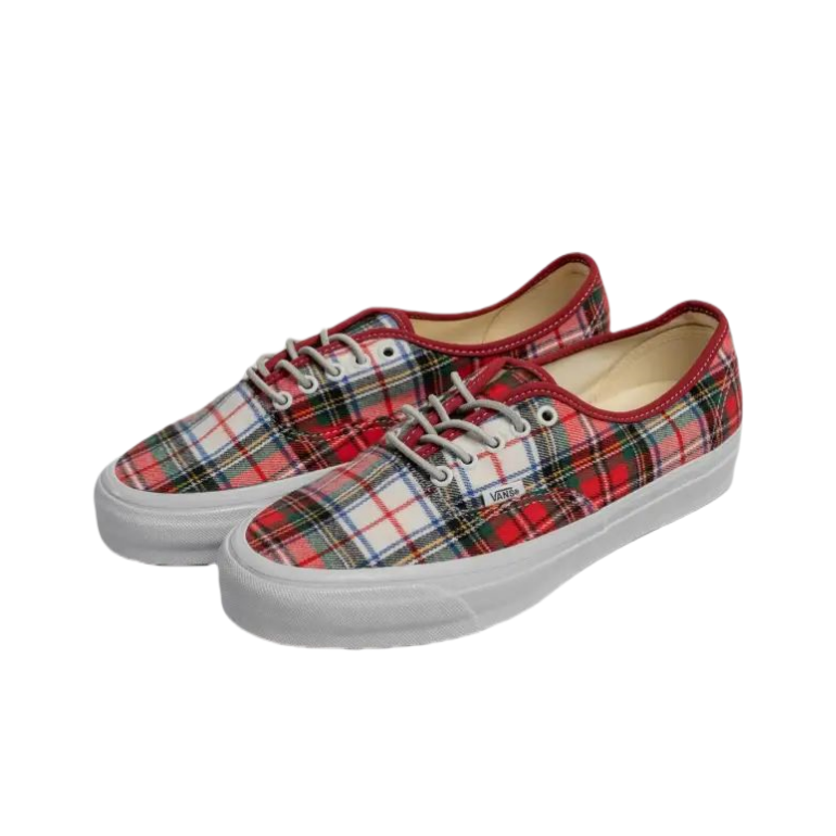 Vans Authentic Low Top Buty do – Vans Shoes Authentic recenzja i cena