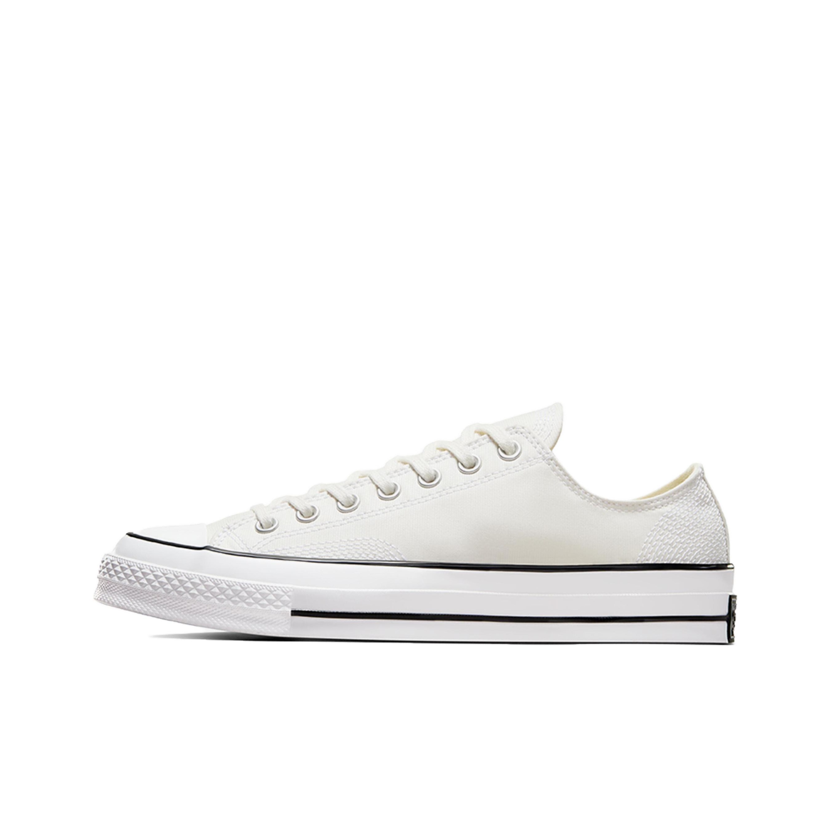 Converse Chuck 70 Odporny na ś – Converse Shoes Chuck 70 recenzja i cena
