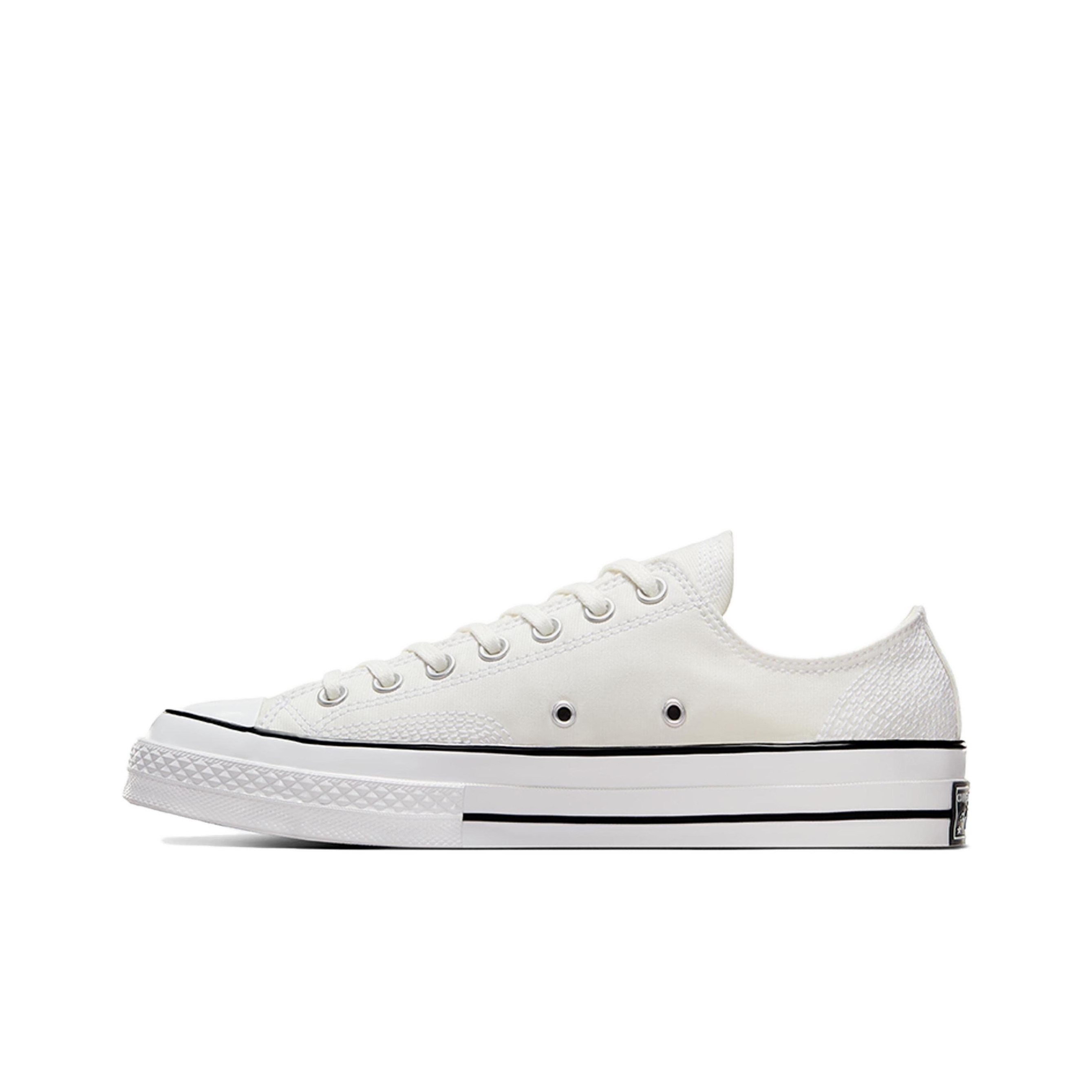 Converse Chuck 70 Odporny na ś – Converse Shoes Chuck 70 recenzja i cena