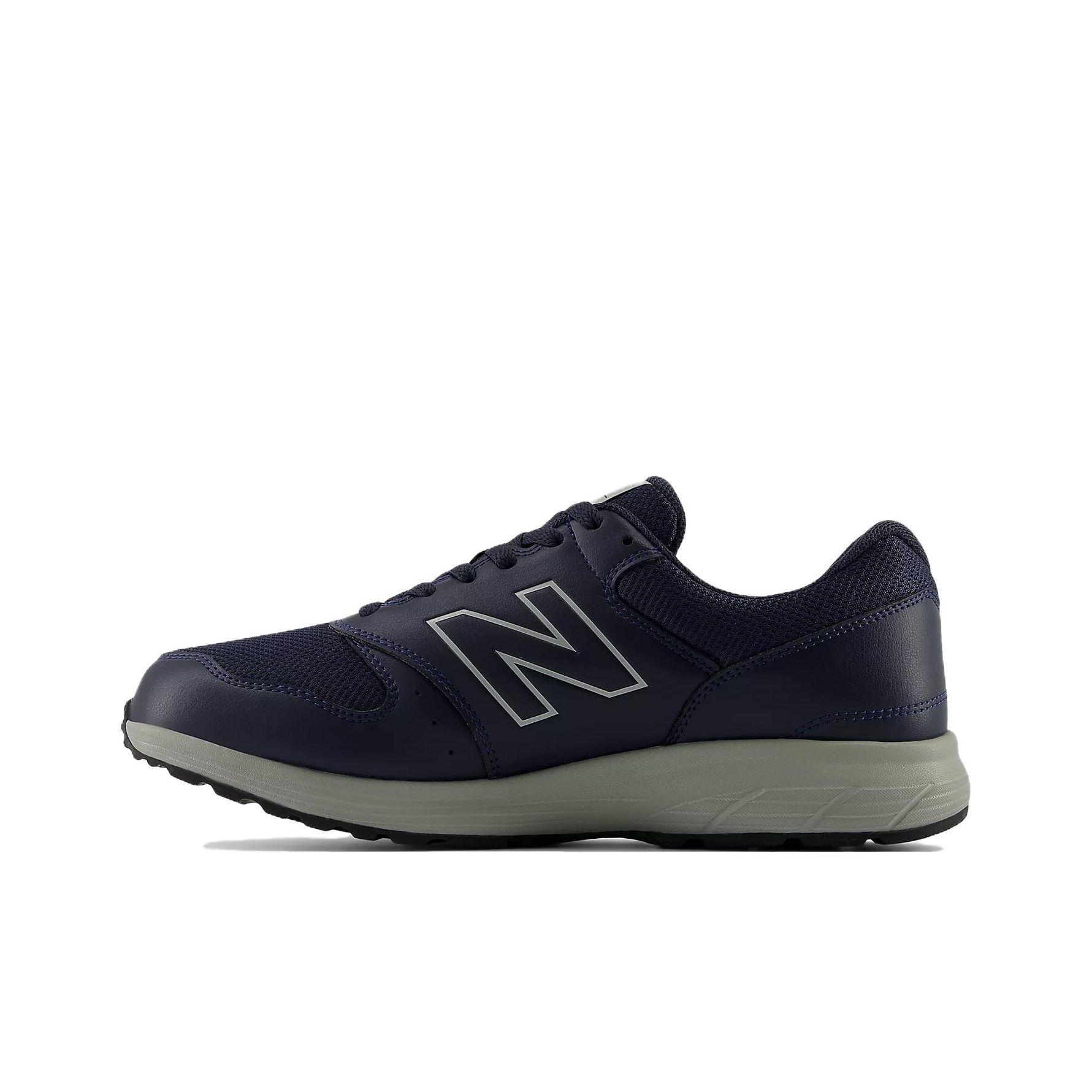 New Balance NB 550 Wygodne, ni – New Balance Shoes 550 recenzja i cena