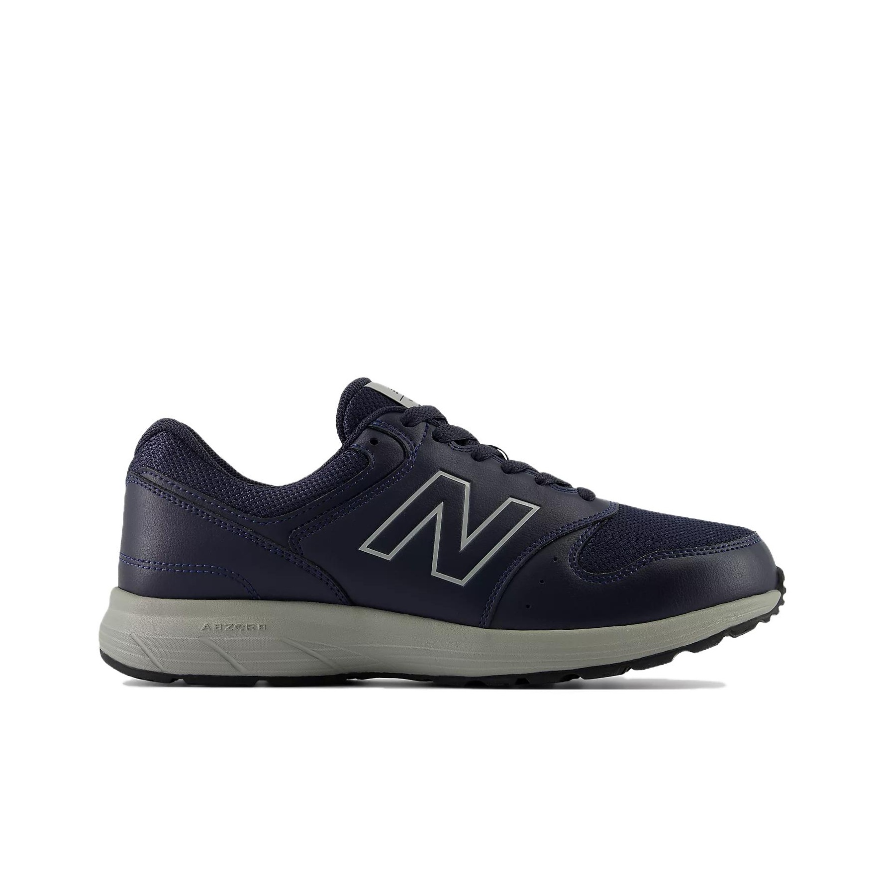 New Balance NB 550 Wygodne, ni – New Balance Shoes 550 recenzja i cena