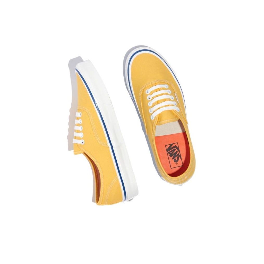 Buty do skateboardingu Vans Au – Vans Shoes Authentic recenzja i cena