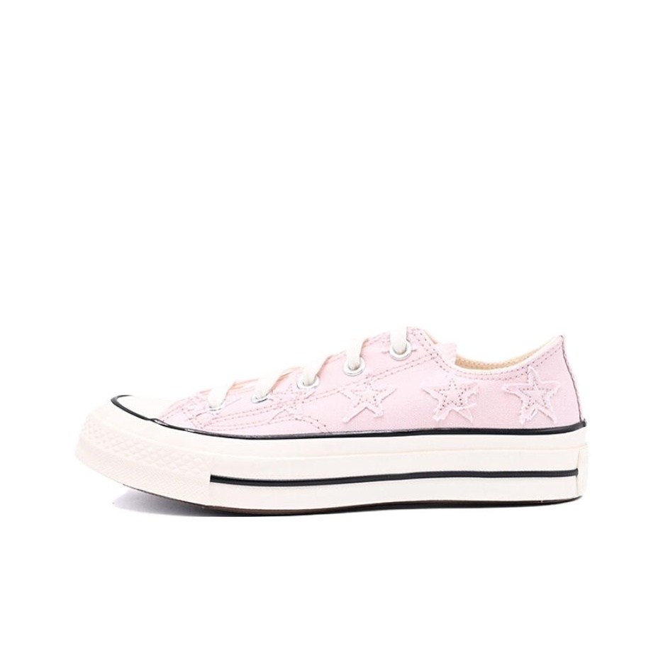 Converse Chuck 70 Płócienne Bu – Converse Shoes Chuck 70 recenzja i cena