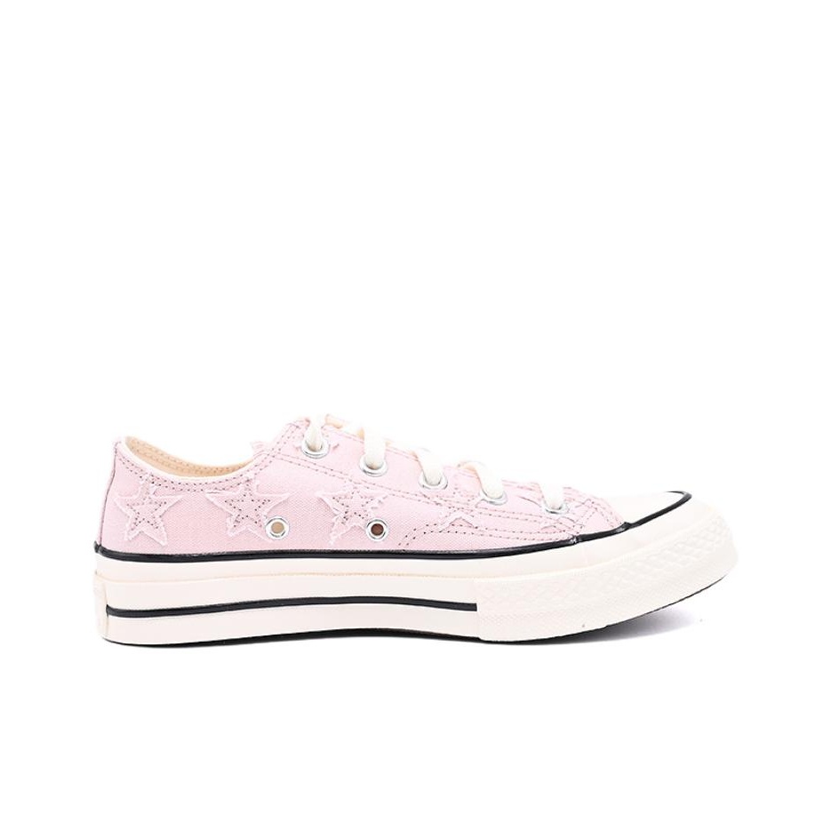 Converse Chuck 70 Płócienne Bu – Converse Shoes Chuck 70 recenzja i cena