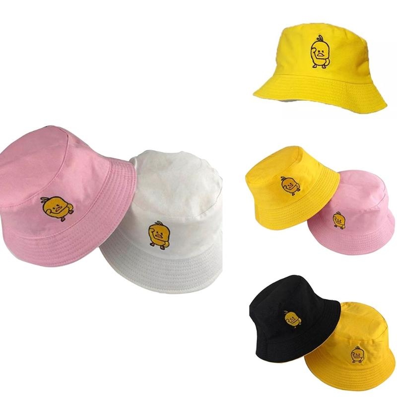 Kobiety mężczyźni lato żółta k – Packable Hat Nylon recenzja i cena