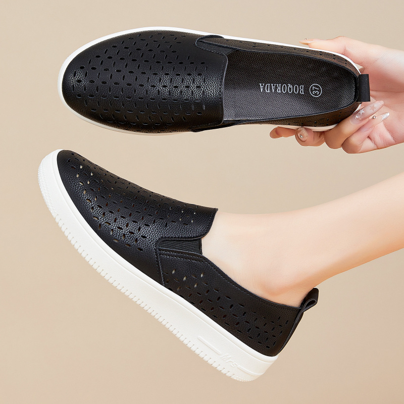 Modne damskie sneakersy 2026 n – Espadrille Slip On recenzja i cena