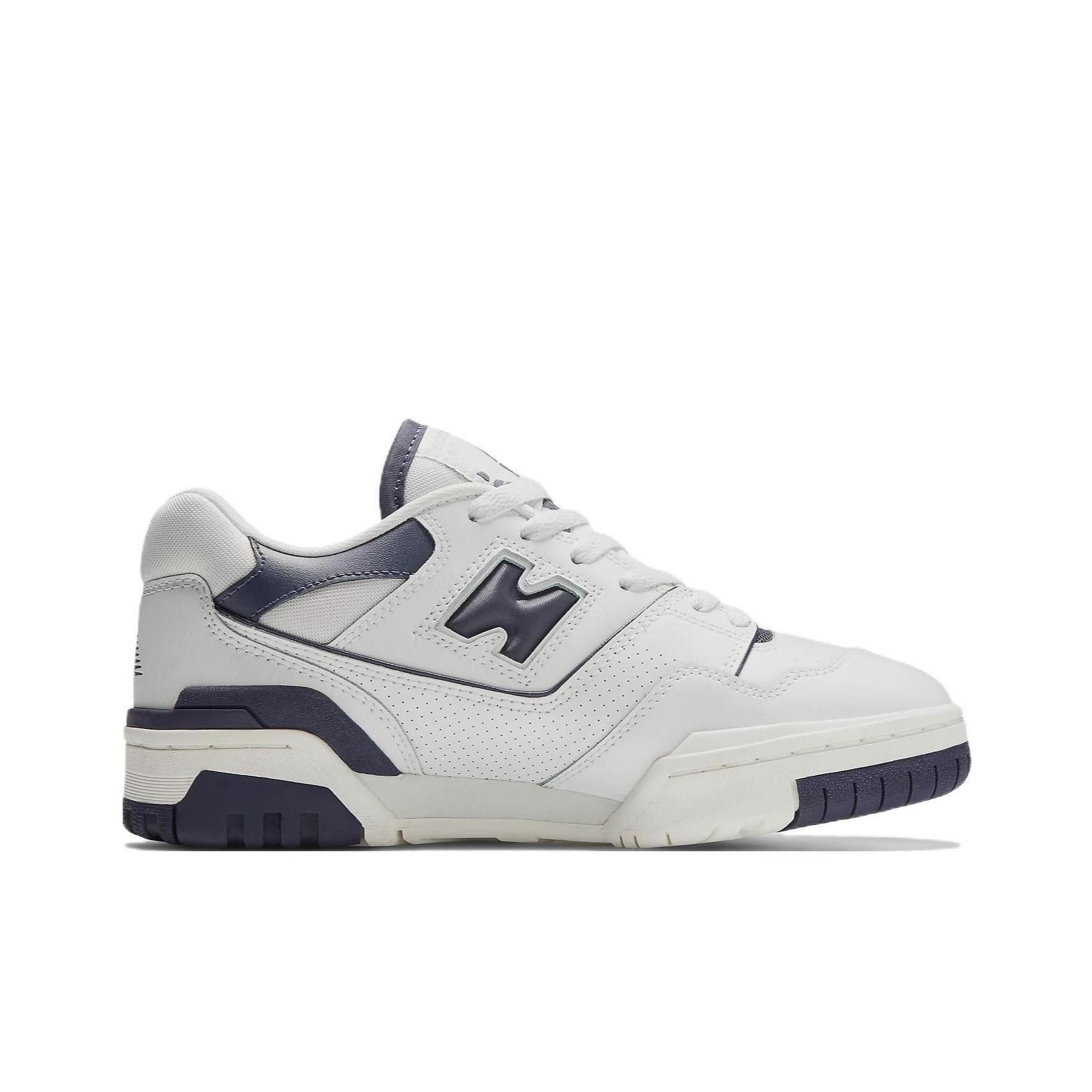 New Balance NB 550 Vintage But – New Balance Shoes 550 recenzja i cena