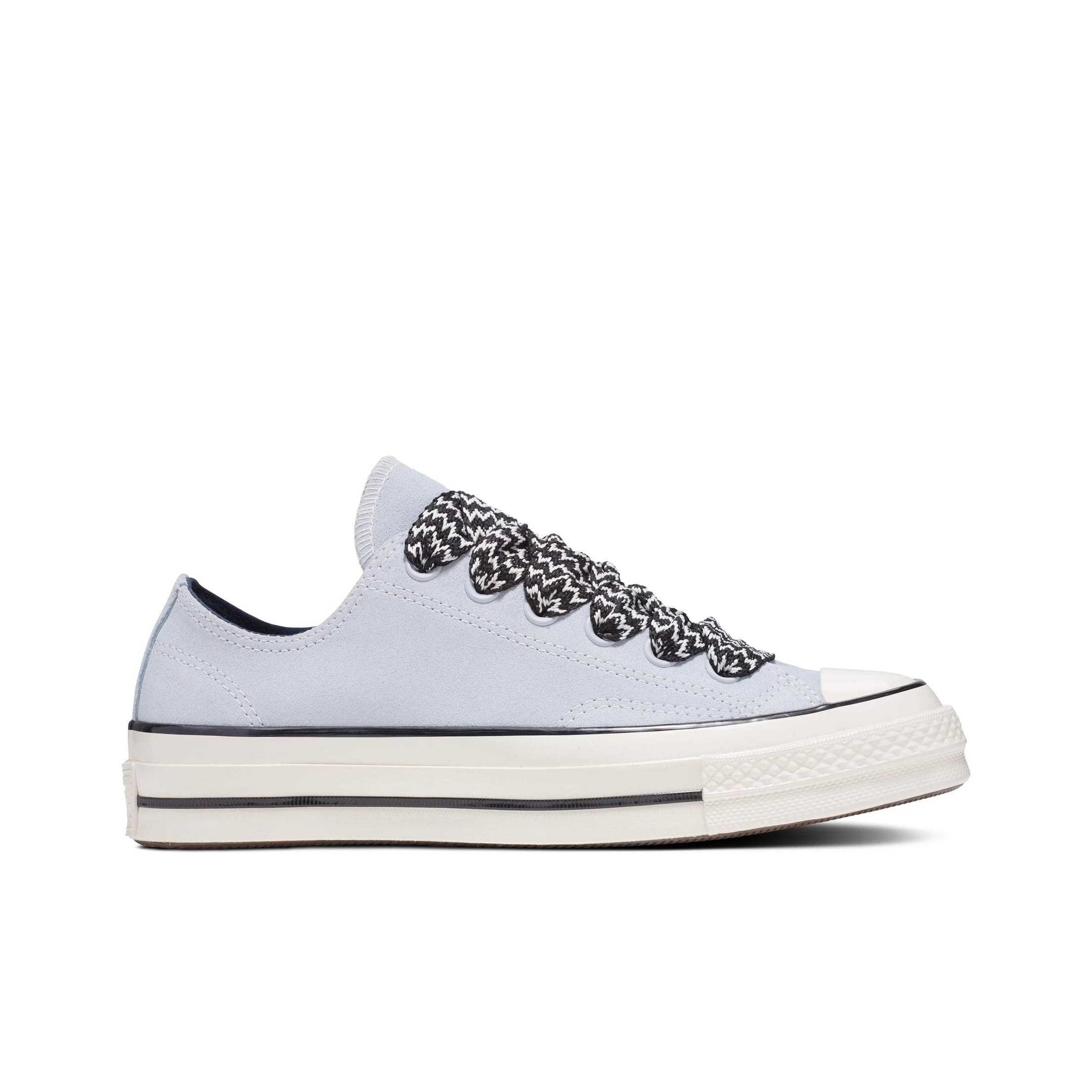 Converse Chuck 70 Odporne na ś – Converse Shoes Chuck 70 recenzja i cena