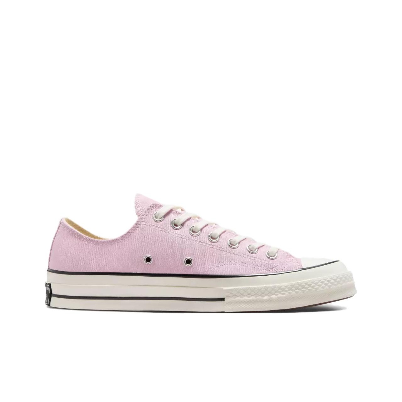 Buty Converse Chuck 70 do jazd – Converse Shoes Chuck 70 recenzja i cena