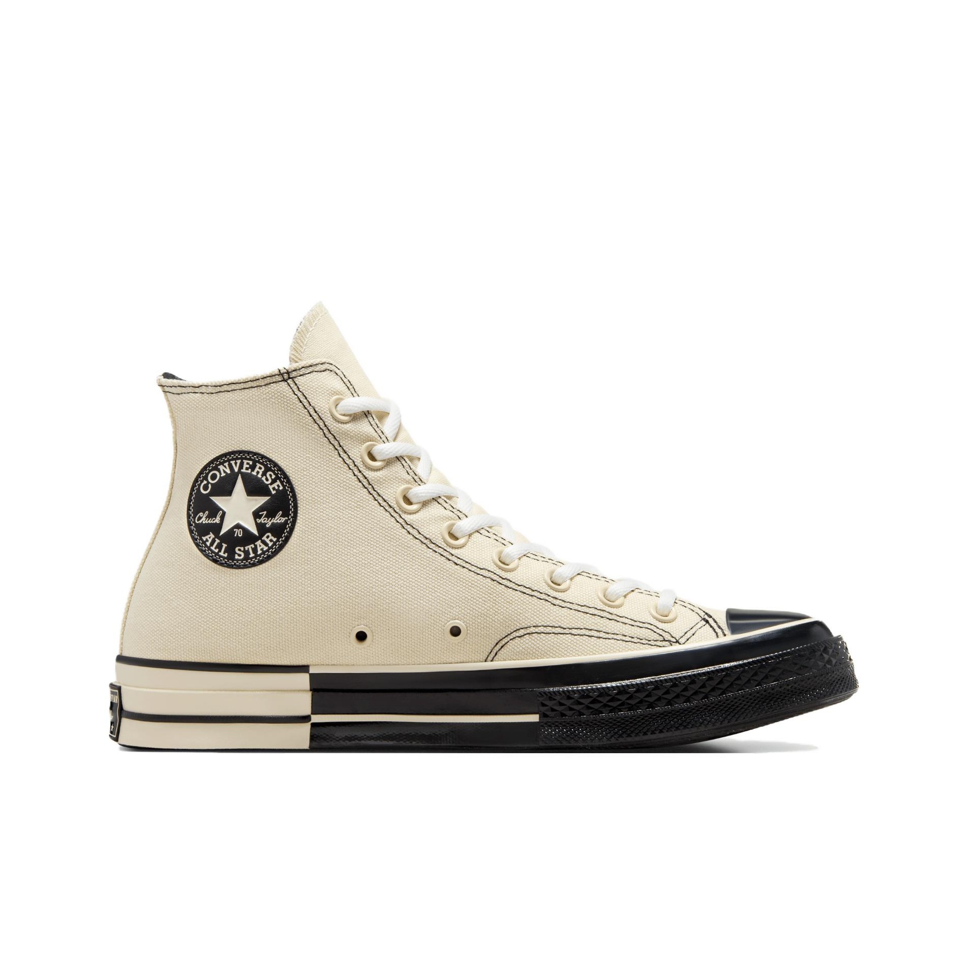 Converse Chuck 70 Płócienne Bu – Converse Shoes Chuck 70 recenzja i cena