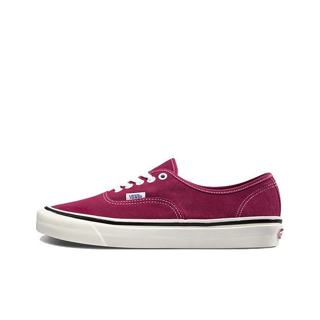 Vans Authentic 44 DX 44 DX Zam – Vans Shoes Authentic recenzja i cena