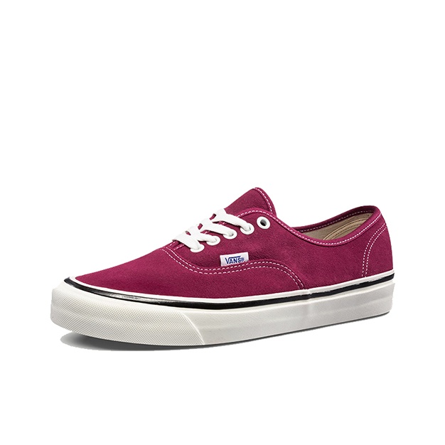 Vans Authentic 44 DX 44 DX Zam – Vans Shoes Authentic recenzja i cena