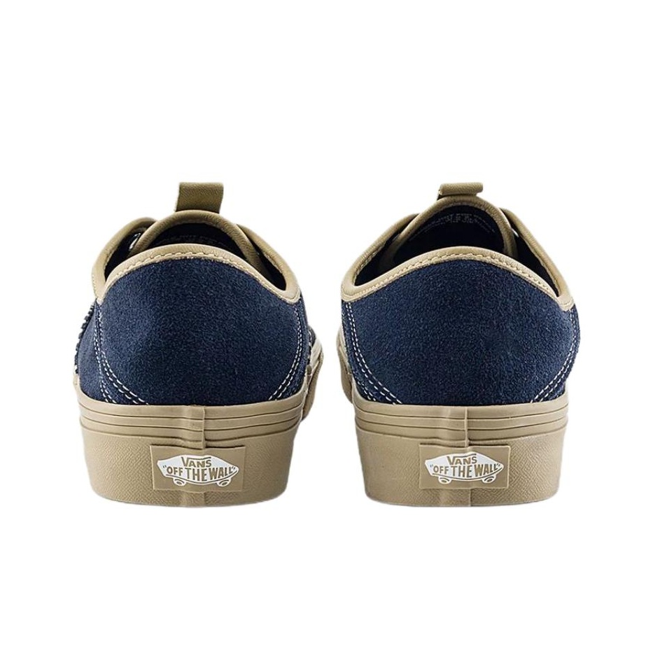 Vans Authentic Kickdown 2.0 Ni – Vans Shoes Authentic recenzja i cena