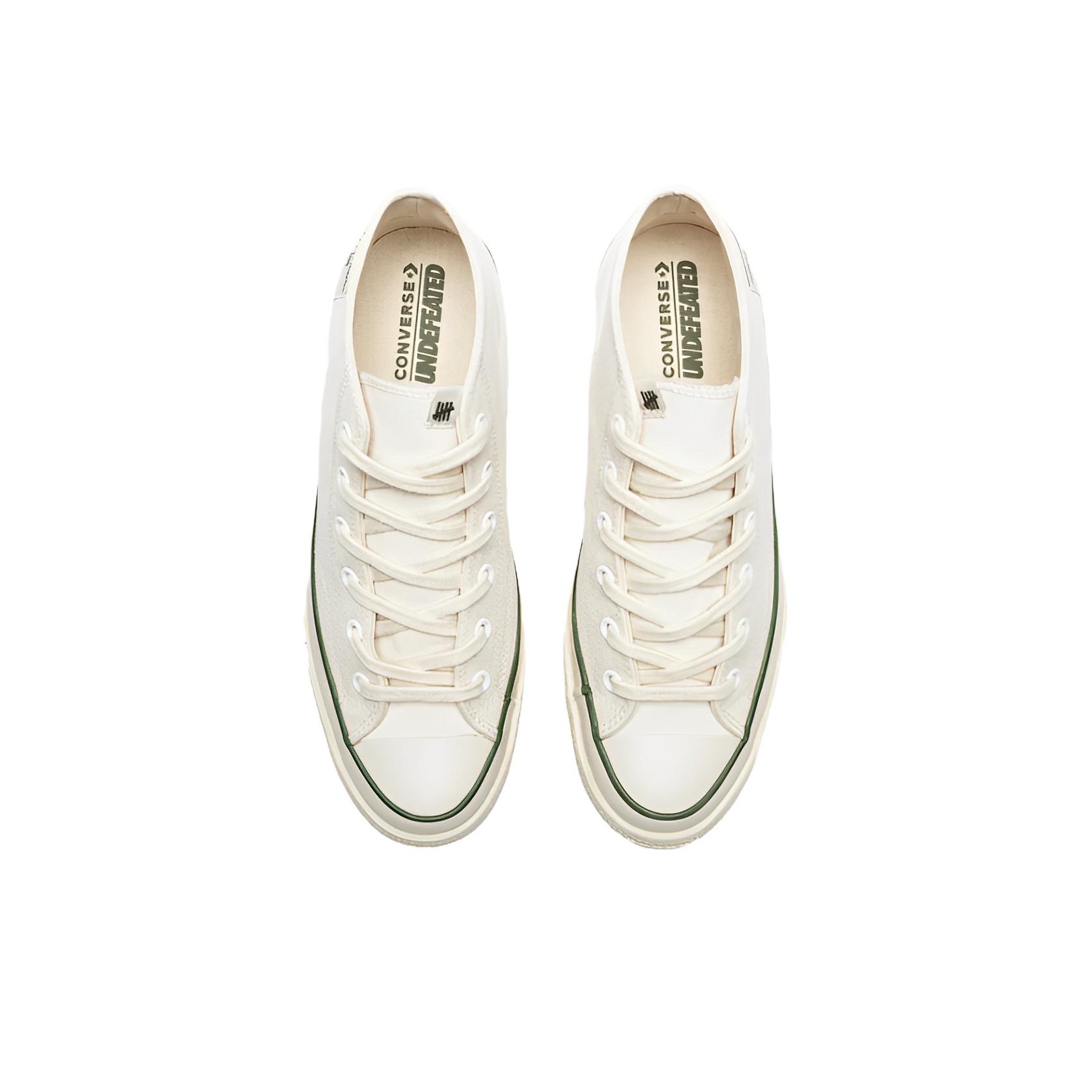 Converse Chuck 70 Płócienne Bu – Converse Shoes Chuck 70 recenzja i cena
